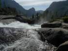 hetchhetchy158_small.jpg