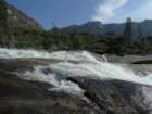 hetchhetchy159_small.jpg