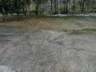 hetchhetchy161_small.jpg
