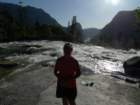 hetchhetchy166_small.jpg
