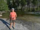 hetchhetchy167_small.jpg