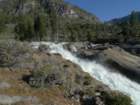 hetchhetchy173_small.jpg