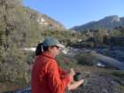 hetchhetchy185_small.jpg
