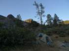 hetchhetchy186_small.jpg