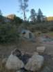 hetchhetchy187_small.jpg