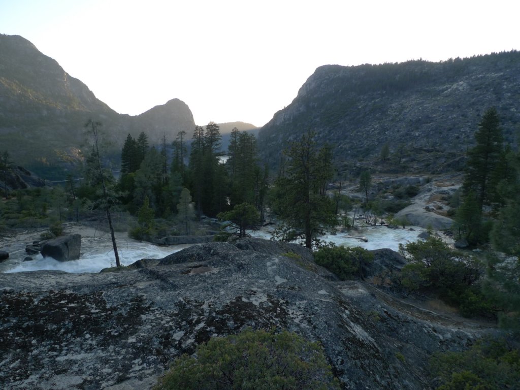 hetchhetchy188.jpg