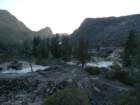 hetchhetchy188_small.jpg