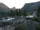 hetchhetchy193_small.jpg