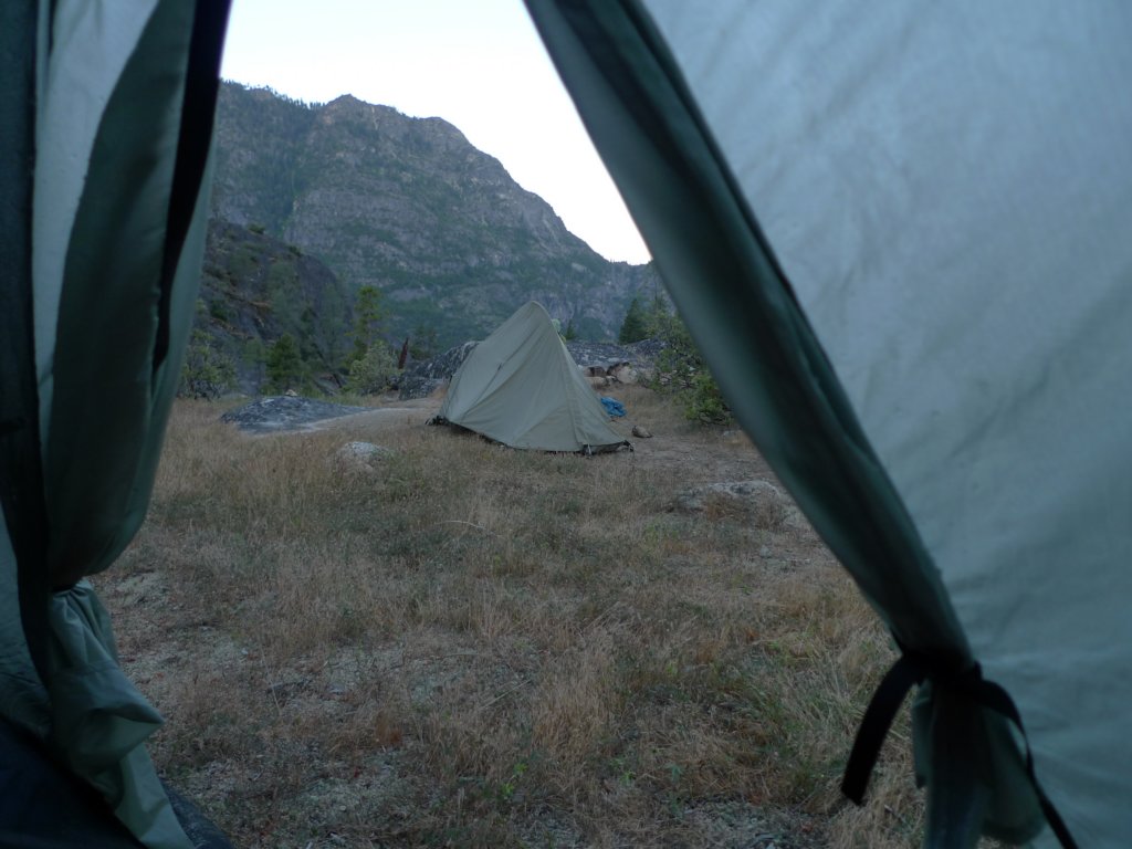 hetchhetchy196.jpg