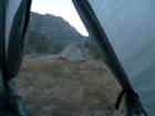hetchhetchy196_small.jpg