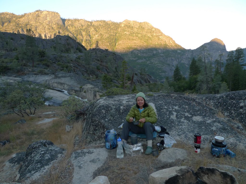 hetchhetchy198.jpg