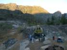 hetchhetchy198_small.jpg