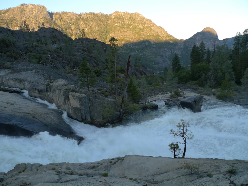 hetchhetchy200.jpg