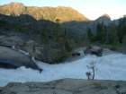 hetchhetchy200_small.jpg