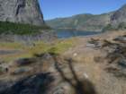 hetchhetchy238_small.jpg