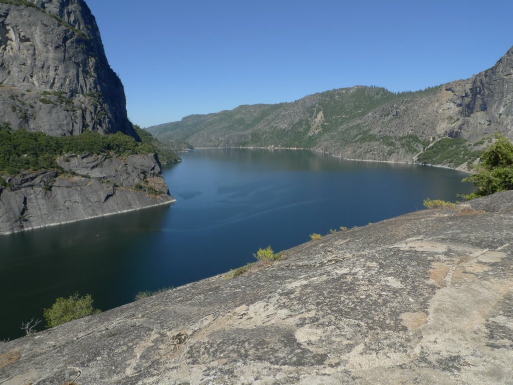 hetchhetchy241.jpg