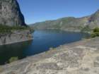 hetchhetchy241_small.jpg