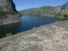 hetchhetchy242_small.jpg