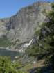 hetchhetchy244_small.jpg