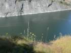 hetchhetchy246_small.jpg