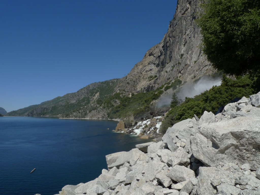 hetchhetchy249.jpg
