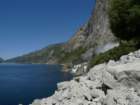 hetchhetchy249_small.jpg