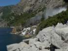 hetchhetchy250_small.jpg