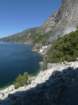 hetchhetchy253_small.jpg