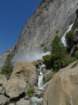 hetchhetchy259_small.jpg