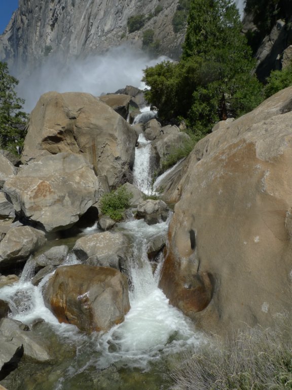 hetchhetchy260.jpg