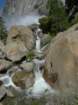 hetchhetchy260_small.jpg