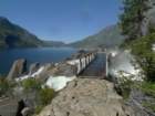 hetchhetchy263_small.jpg