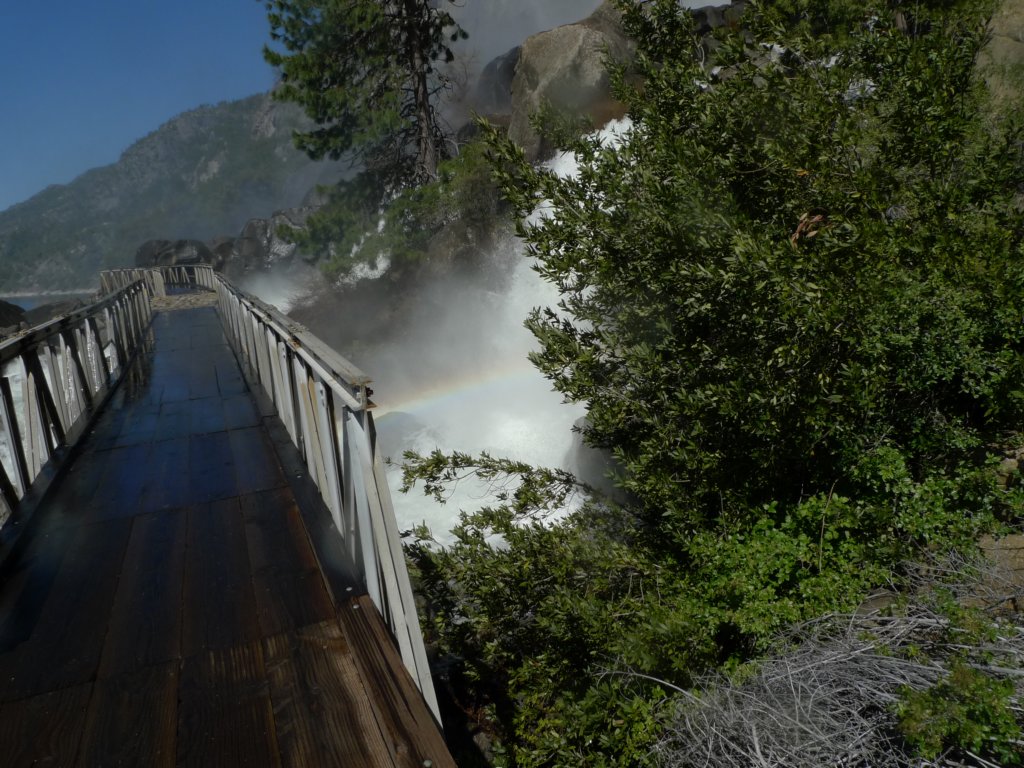 hetchhetchy266.jpg
