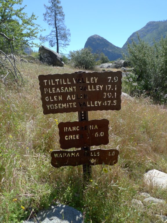 hetchhetchy274.jpg