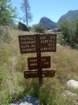 hetchhetchy274_small.jpg