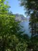 hetchhetchy275_small.jpg