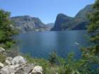 hetchhetchy276_small.jpg