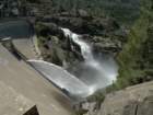 hetchhetchy277_small.jpg