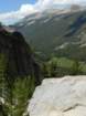 aroundlyell025_small.jpg