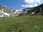 aroundlyell026_small.jpg