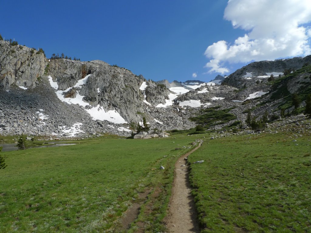 aroundlyell029.jpg