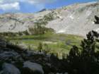 aroundlyell031_small.jpg
