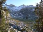 aroundlyell042_small.jpg