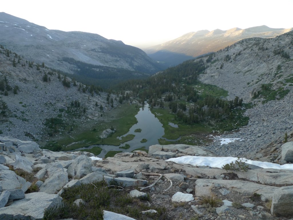 aroundlyell043.jpg
