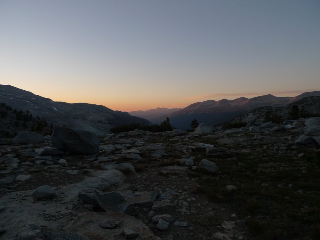 aroundlyell051.jpg