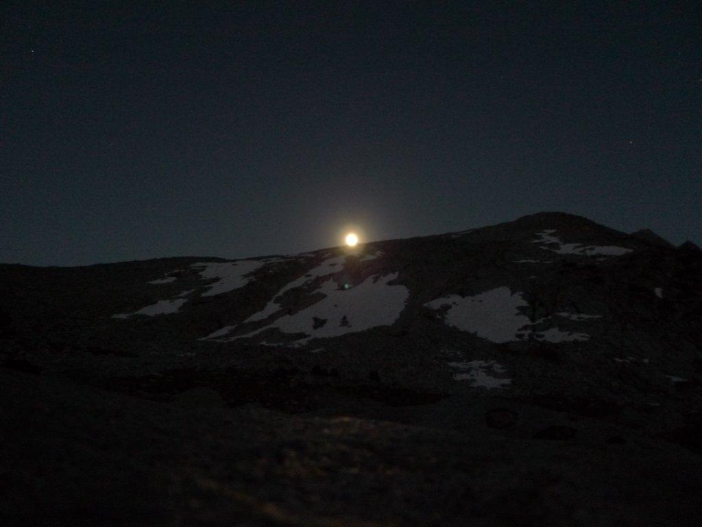 aroundlyell057.jpg