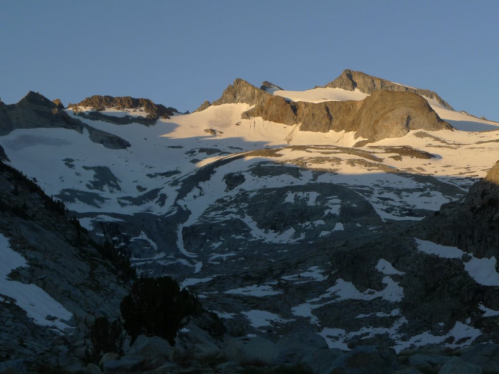 aroundlyell061.jpg