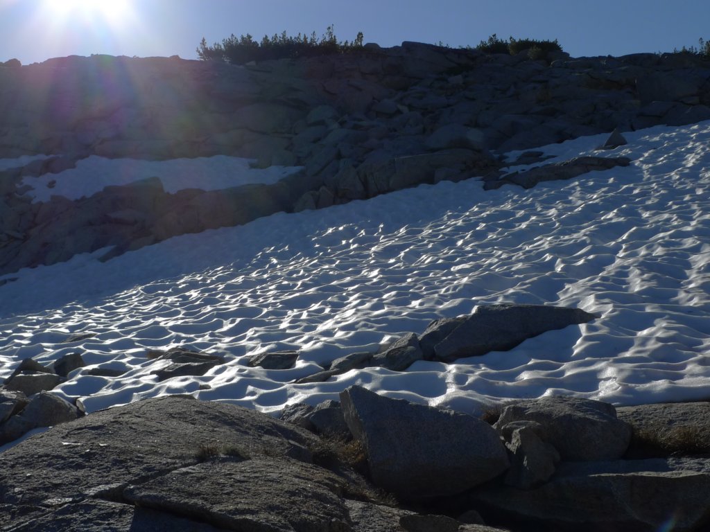 aroundlyell070.jpg