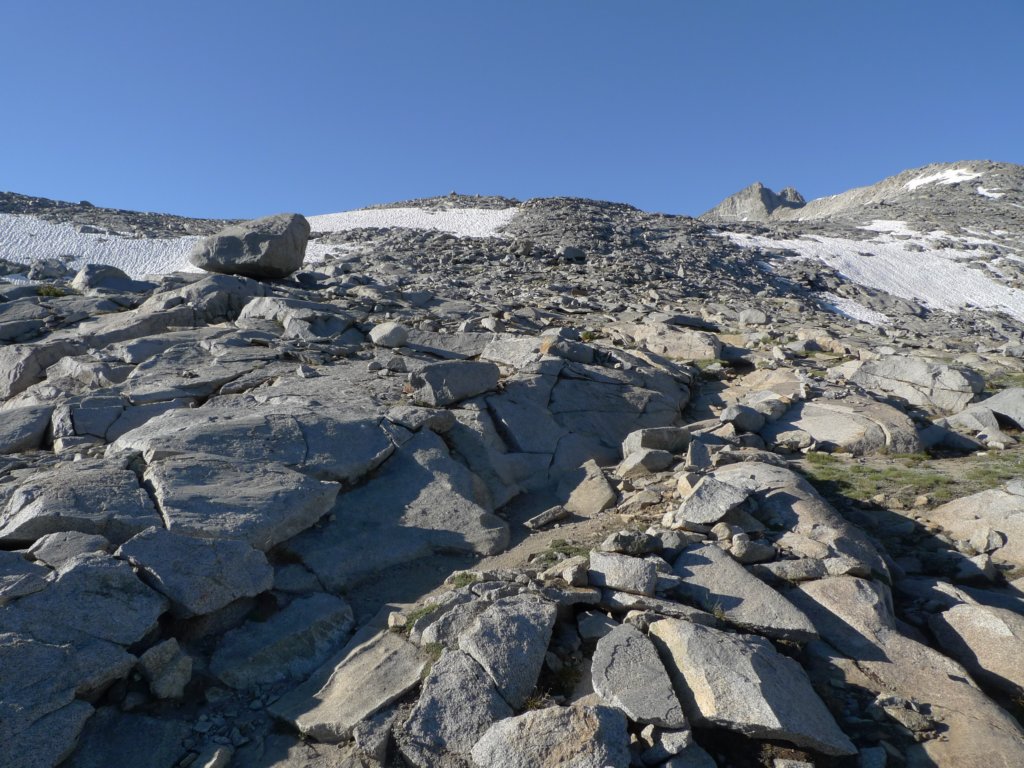 aroundlyell073.jpg
