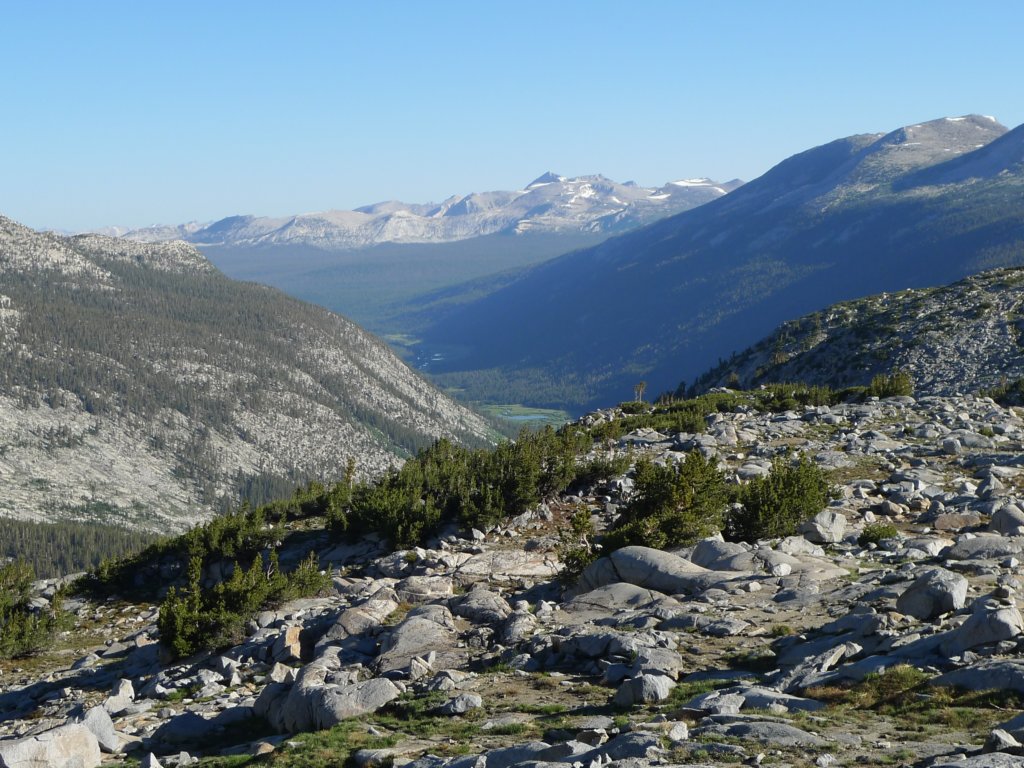 aroundlyell074.jpg